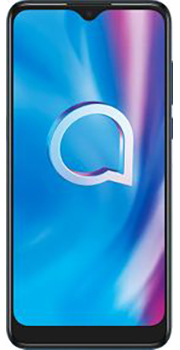 Alcatel 1S 2020 Reviews in Pakistan