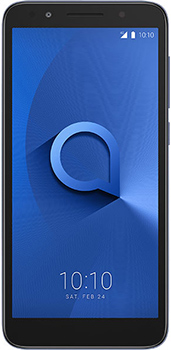 Alcatel 1x price in Pakistan