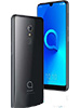<h6>Alcatel 3 Price in Pakistan and specifications</h6>