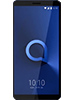 Alcatel 3C Price in Pakistan