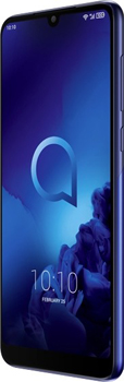 Alcatel 3L Reviews in Pakistan