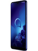 Alcatel 3L Price