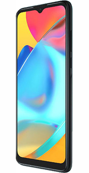 Alcatel 3L 2021 Reviews in Pakistan