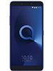 Alcatel 3V Price in Pakistan