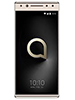 Alcatel 5 Price in Pakistan