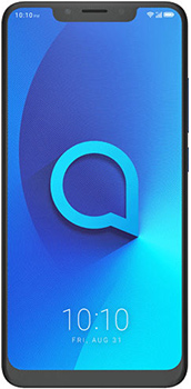 Alcatel 5v price in Pakistan