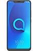 Alcatel 5v Price in Pakistan