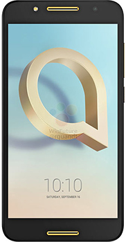 Alcatel A7 price in Pakistan