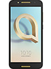 <h6>Alcatel A7 Price in Pakistan and specifications</h6>