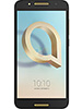 Alcatel A7 Price in Pakistan and specifications