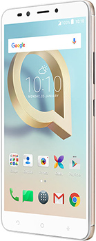 Alcatel A7 XL Reviews in Pakistan