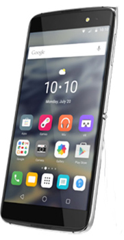 Alcatel Idol 4s price in Pakistan