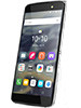Alcatel Idol 4s Price in Pakistan and specifications