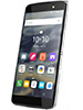 Alcatel Idol 4s Price in Pakistan