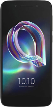 Alcatel Idol 5 Reviews in Pakistan