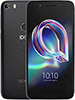 Alcatel Idol 5 Price in Pakistan