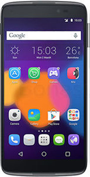 Alcatel Idol 3 Reviews in Pakistan