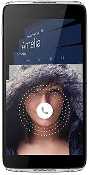 Alcatel Idol 4 Price in Pakistan