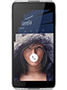 Alcatel Idol 4 Price in Pakistan