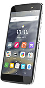 Alcatel Idol 5s price in Pakistan