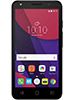 Alcatel Pixi 4 5 Price in Pakistan