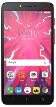 Alcatel Pixi 4 Power Plus Price in Pakistan