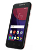 Alcatel Pixi 4 Price in Pakistan and specifications