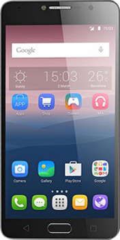 Alcatel Pop 4S Price in Pakistan