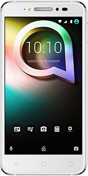 Alcatel Shine Lite price in Pakistan