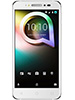 Alcatel Shine Lite Price in Pakistan