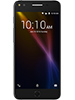 Alcatel X1 Price in Pakistan and specifications