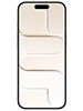 Apple iPhone 18e price in Pakistan