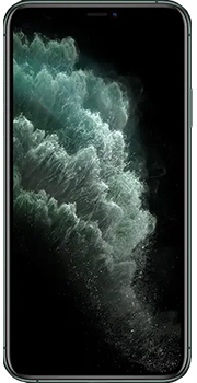 Apple Iphone 11 Pro Max Price In Pakistan Specifications