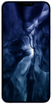 Apple Iphone 12 Price In Pakistan Specifications Whatmobile