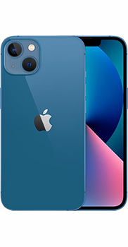 Apple Iphone 13 Price In Pakistan Specifications Whatmobile