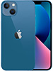 <h6>Apple iPhone 13 Price in Pakistan and specifications</h6>