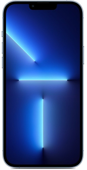 Apple Iphone 13 Pro Max Price In Pakistan Specifications Whatmobile Apple Iphone 13 Pro Max Price In Pakistan Specifications Whatmobile