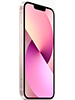 <h6>Apple iPhone 14 Mini Price in Pakistan and specifications</h6>