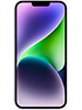<h6>Apple iPhone 14 Plus Price in Pakistan and specifications</h6>