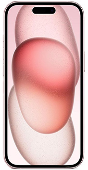 Apple iPhone 15 Reviews in Pakistan