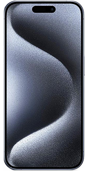 Apple iPhone 15 Pro price in Pakistan