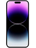 <h6>Apple iPhone 15 Pro Max Price in Pakistan and specifications</h6>