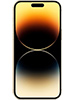 <h6>Apple iPhone 15 Ultra Price in Pakistan and specifications</h6>