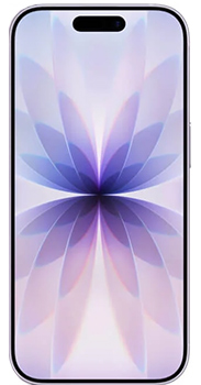 Apple iPhone 17 512GB Price in Pakistan