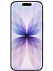 Apple iPhone 17 512GB Price in Pakistan and specifications