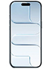 Apple iPhone 17 Air 512GB Price in Pakistan and specifications