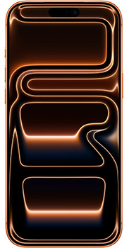 Apple iPhone 17 Pro 512GB Price in Pakistan