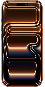 Apple iPhone 17 Pro Max 2TB Price in Pakistan