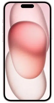 Apple iPhone 18 Price in Pakistan