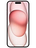 <h6>Apple iPhone 18 Price in Pakistan and specifications</h6>